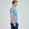Resim Giovane Gentile T-Shirt