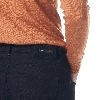 Picture of Giovane Gentile Pantolon Casual