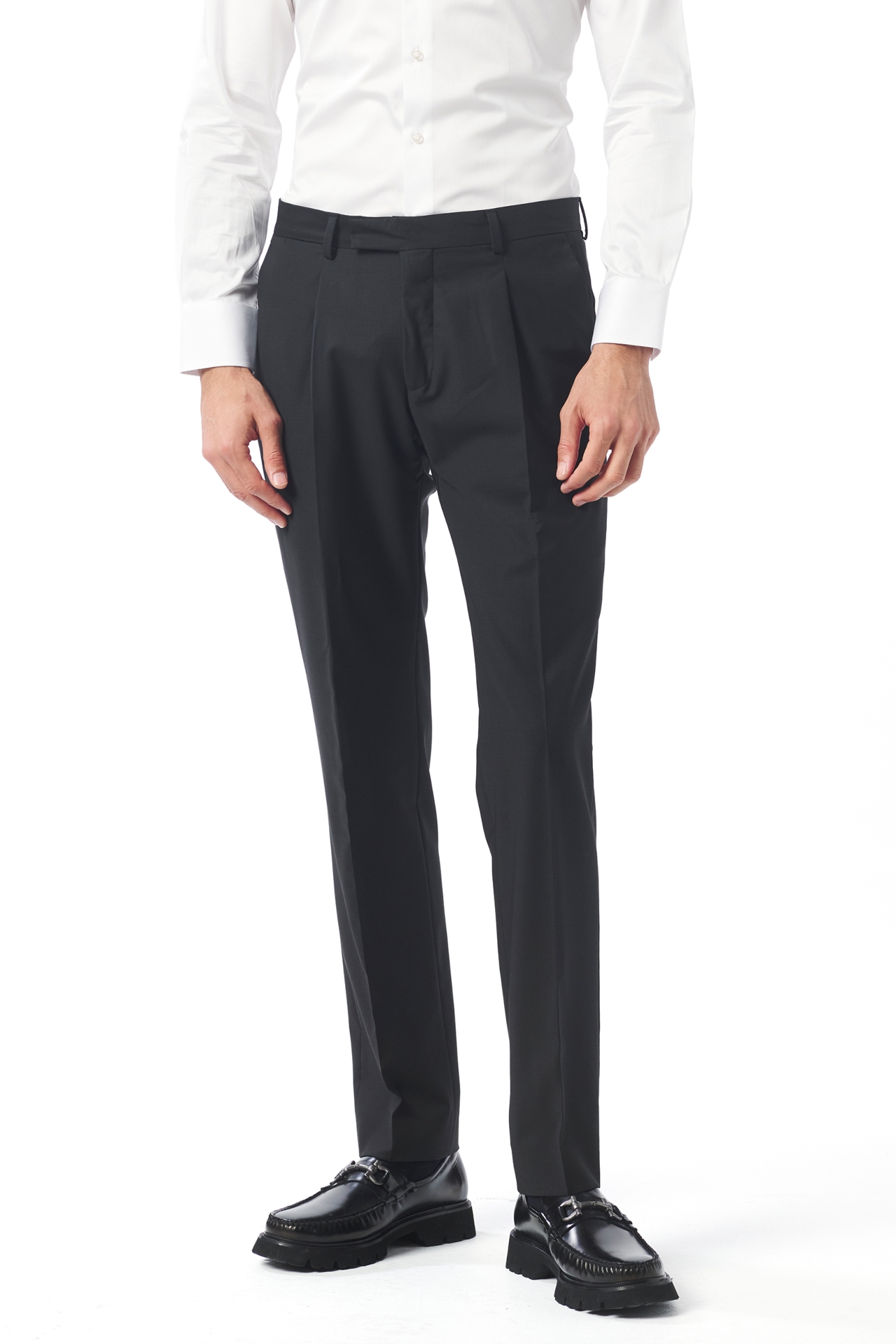 Resim Giovane G. Designers Pantolon (Basic Series)
