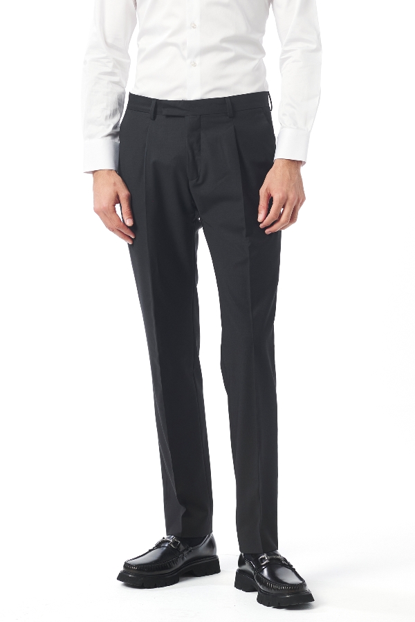 Resim Giovane G. Designers Pantolon (Basic Series)