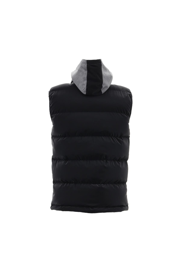 Picture of Giovane G. Designers Vest/Coat