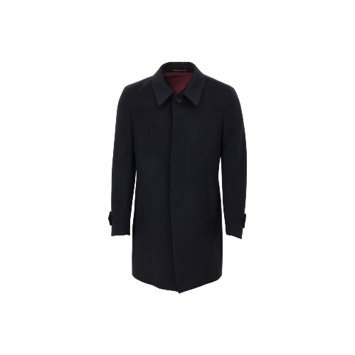 Resim Giovane Gentile Palto