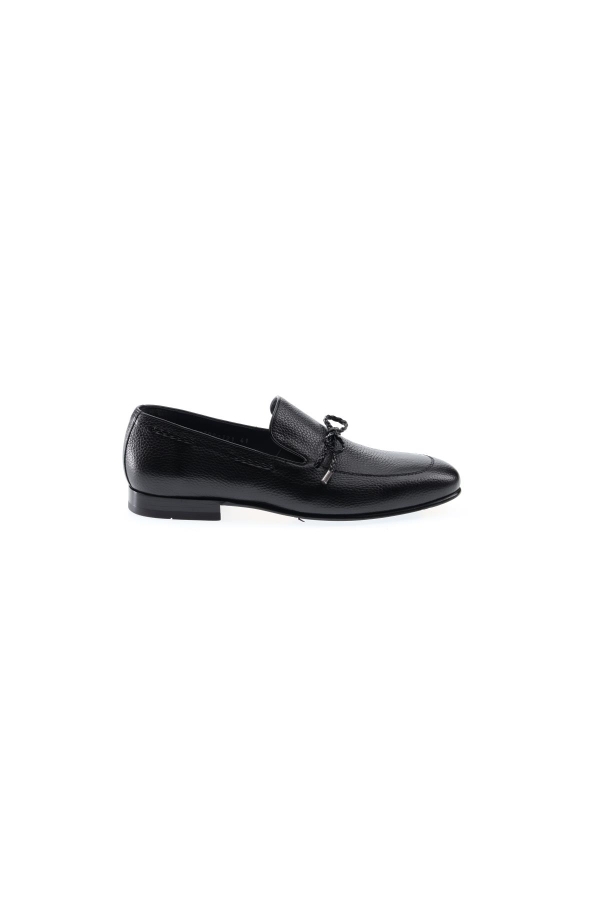 Picture of Giovane Gentile Shoes