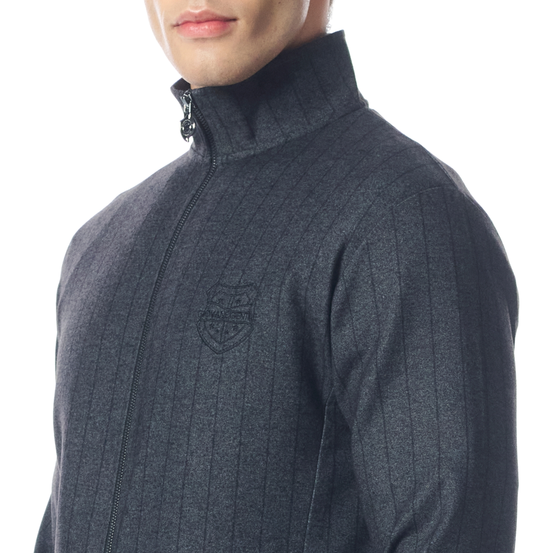 Resim Giovane G. Designers Eşofman Üst