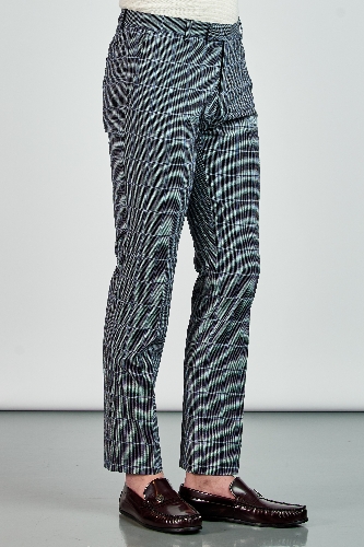 Resim Giovane G. Designers Pantolon