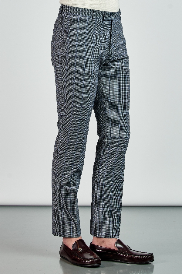 Resim Giovane G. Designers Pantolon
