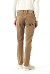 Picture of Giovane G. Designers Trousers Casual