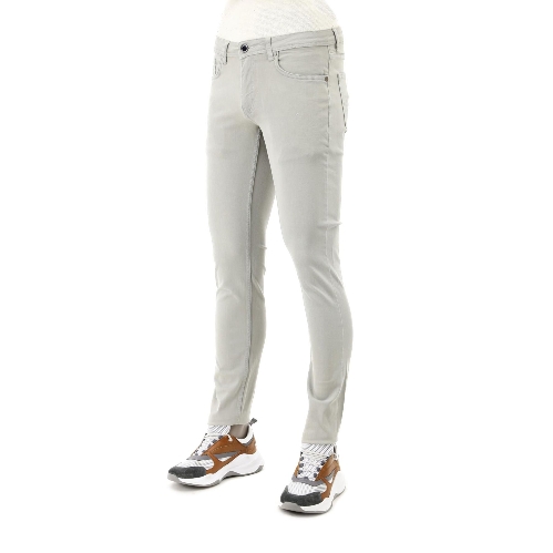 Resim Giovane Gentile Pantolon Casual