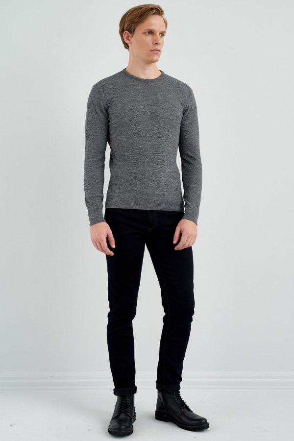 Picture of Giovane G. Designers Tricot