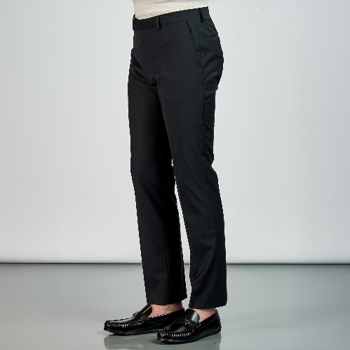Picture of Giovane G. Designers Trousers (Basic Series)