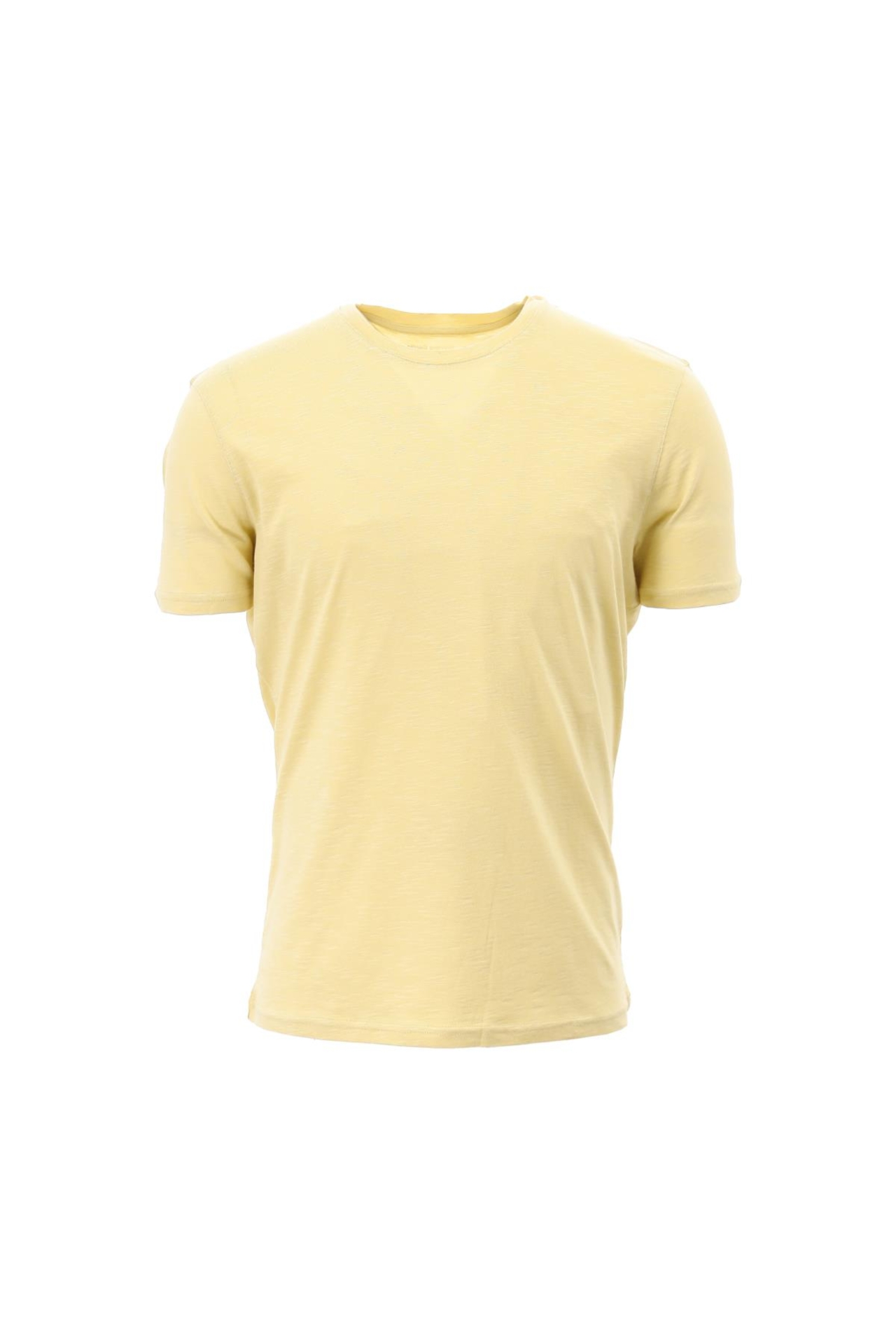 Picture of Giovane G. Designers T-shirt