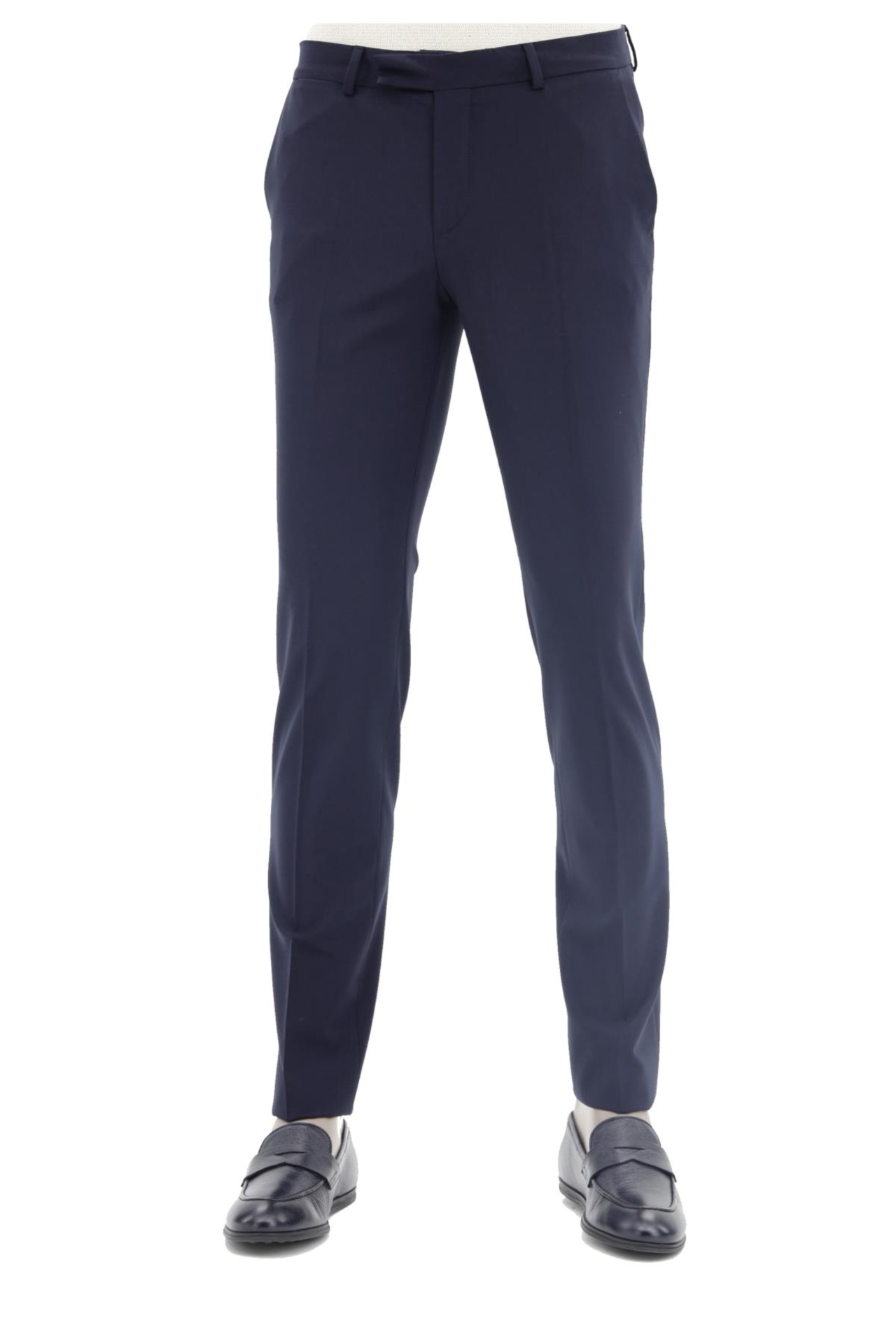Resim Giovane G. Designers Pantolon