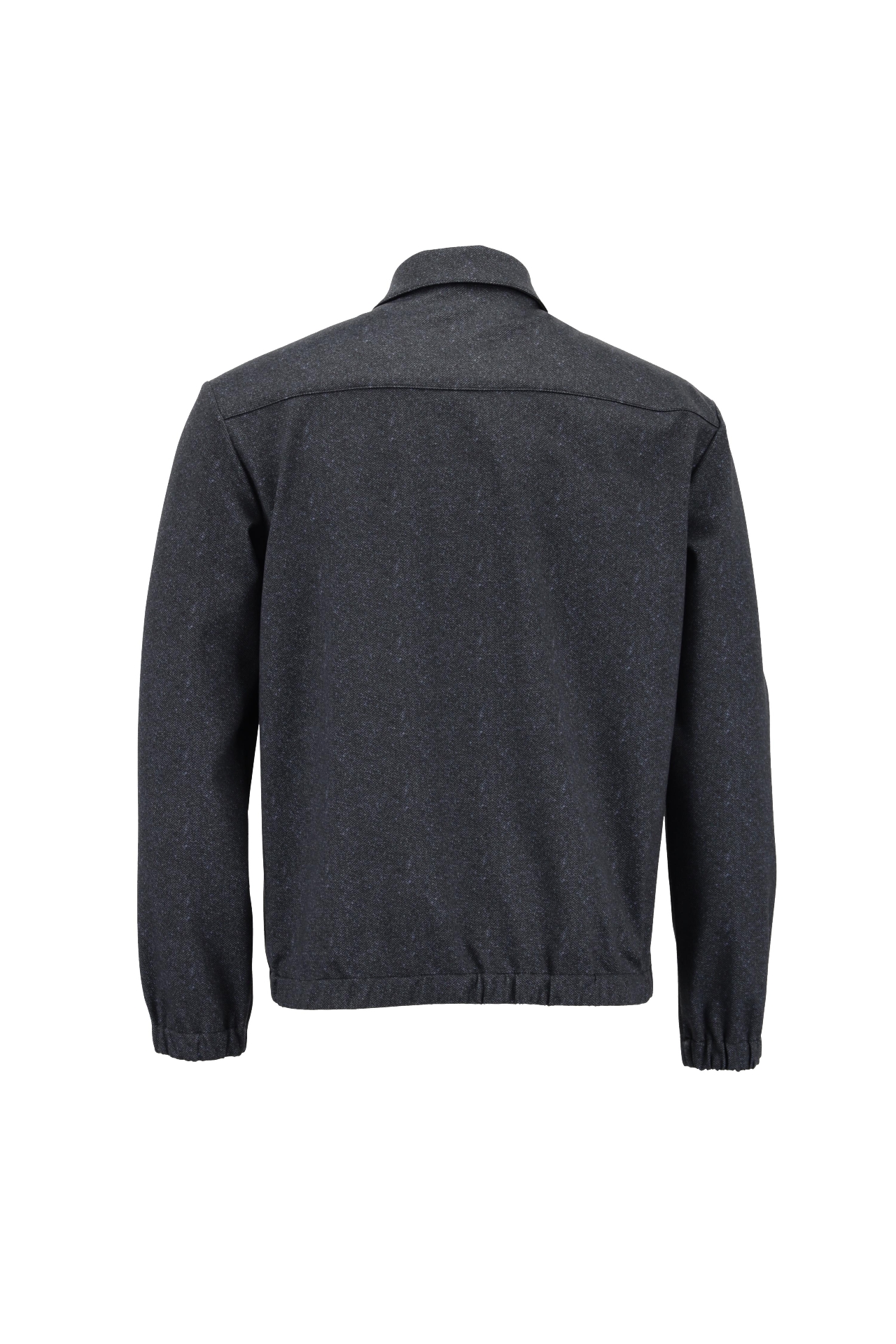 Picture of Giovane G. Designers Coat Jacket