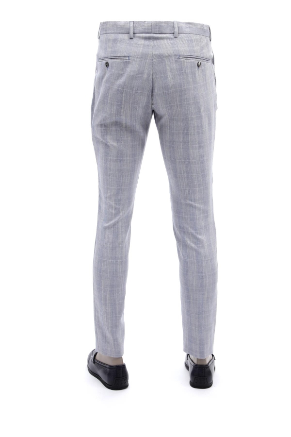 Resim Giovane Gentile Pantolon Casual