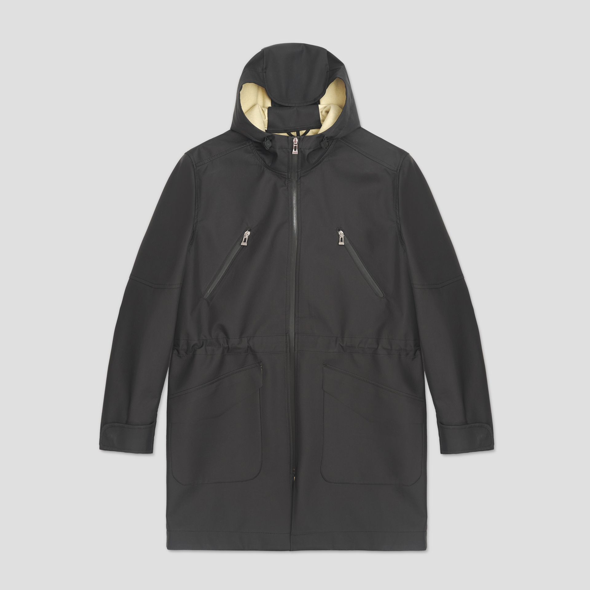 Picture of Giovane Gentile Coat Jacket