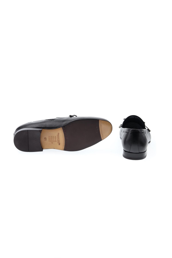 Picture of Giovane Gentile Shoes