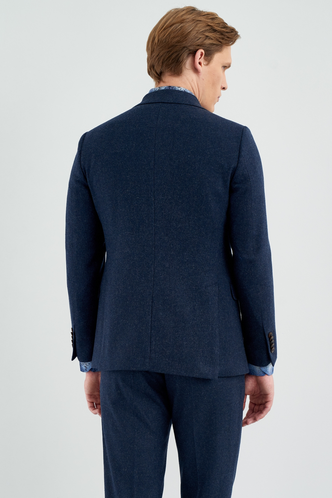 Picture of Giovane G. Designers Jacket