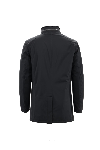 Resim Giovane Gentile Deri Mont Kaban