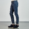 Resim Giovane Gentile Pantolon Denim