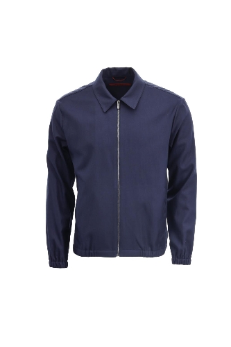 Picture of Giovane Gentile Coat Jacket