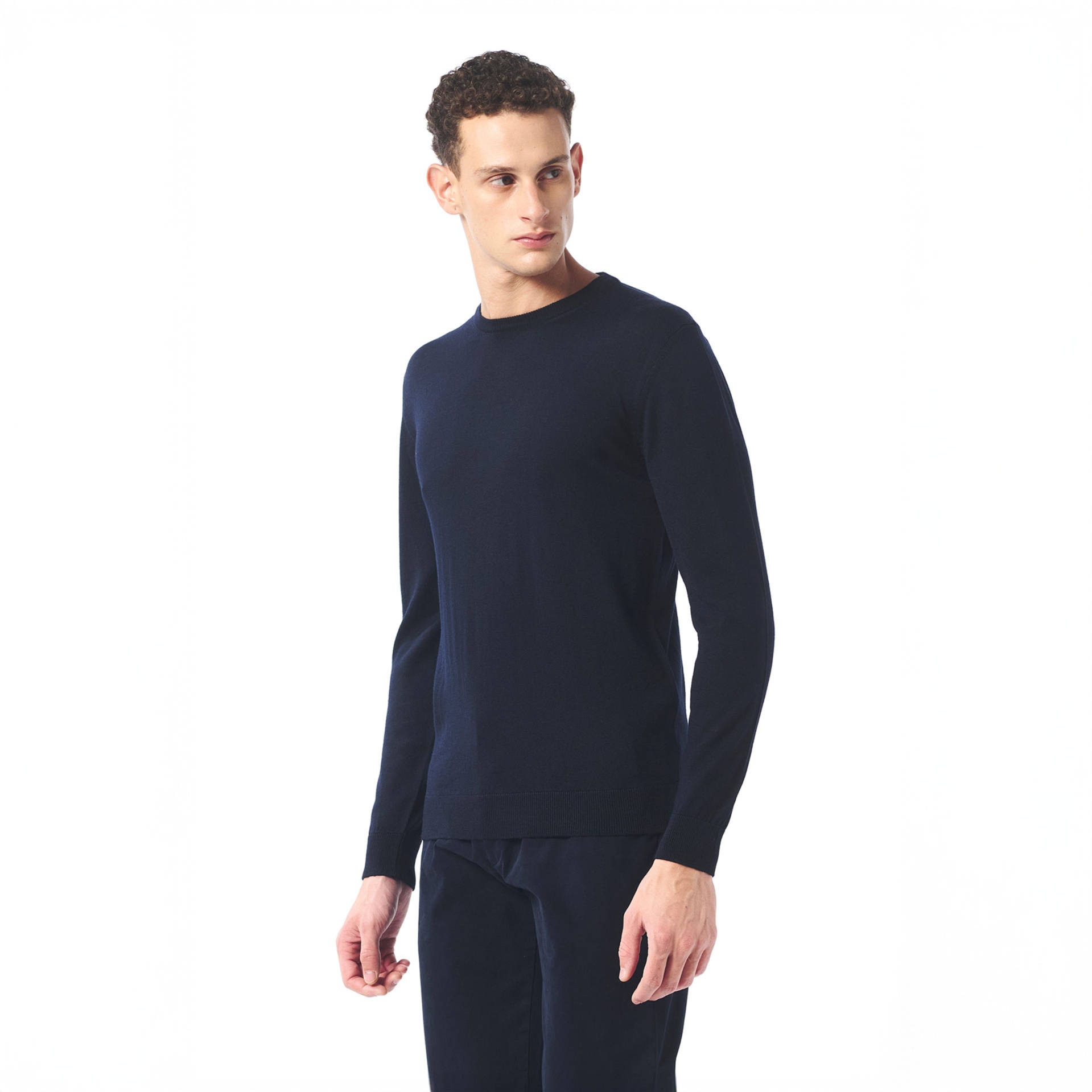 Picture of Giovane G. Designers Tricot