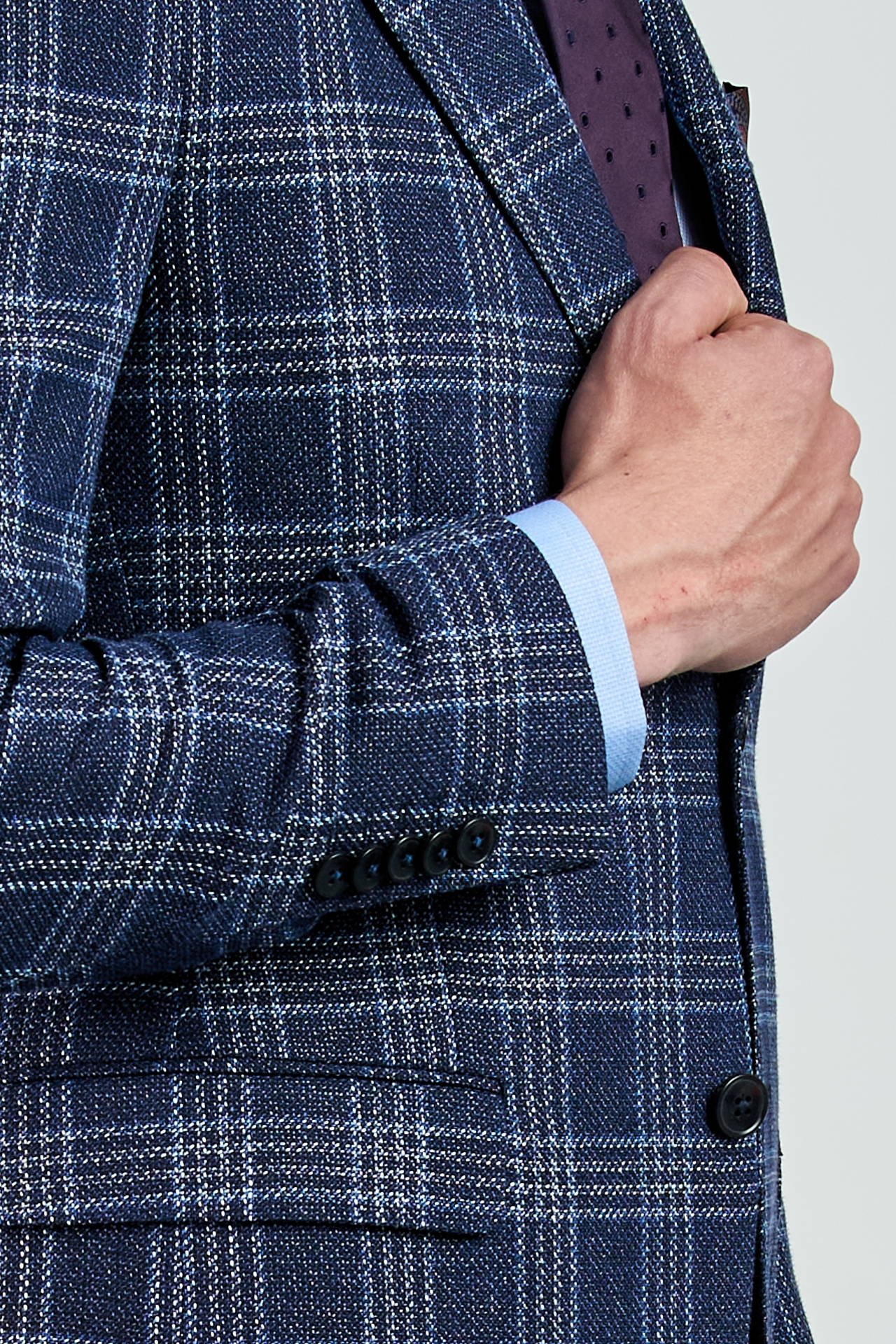 Picture of Giovane Gentile Jacket