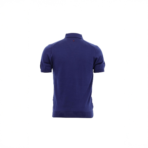 Resim Giovane Gentile Triko