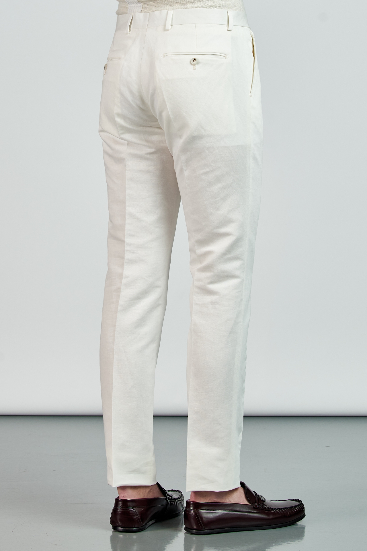 Picture of Giovane G. Designers Trousers Casual