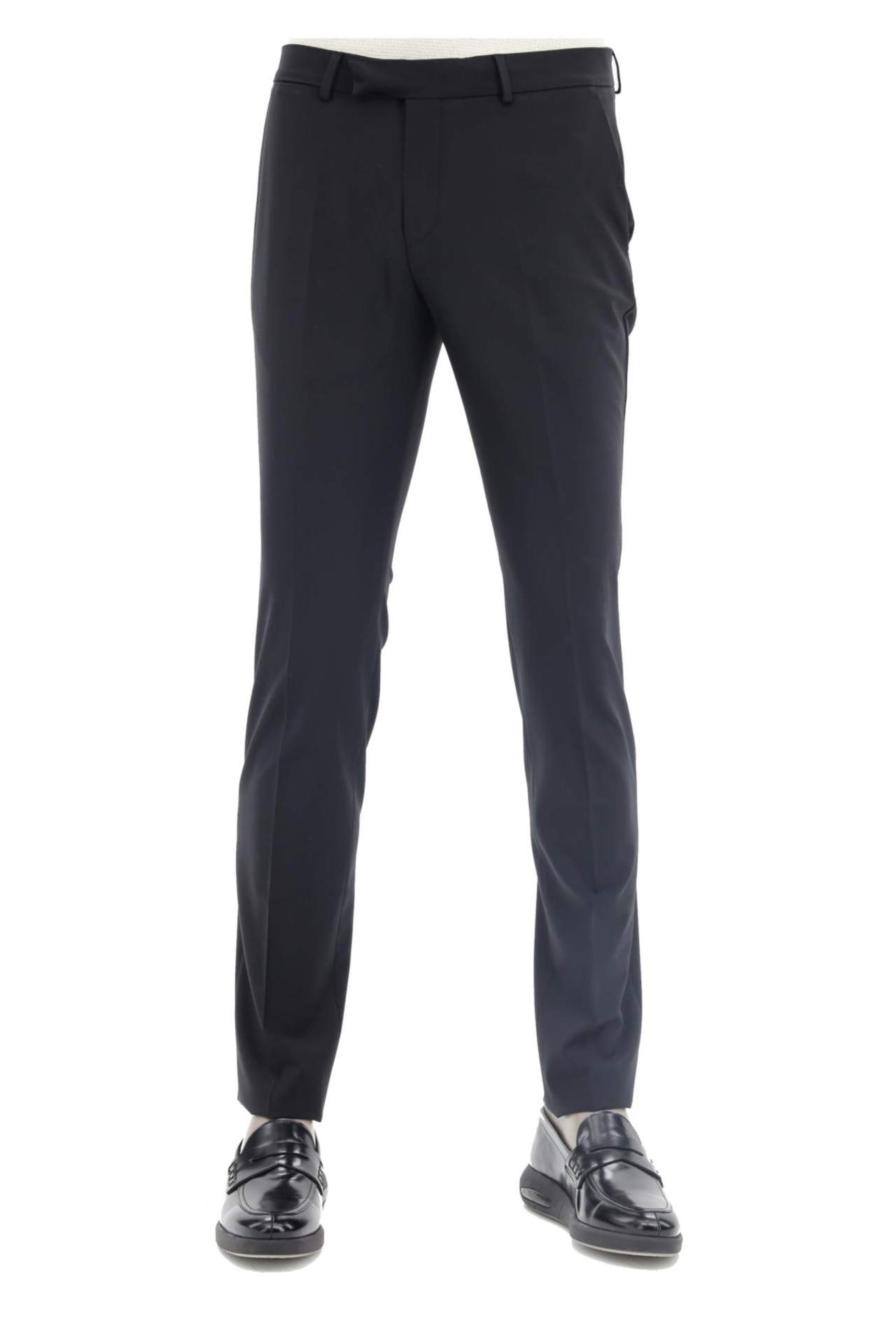 Resim Giovane G. Designers Pantolon