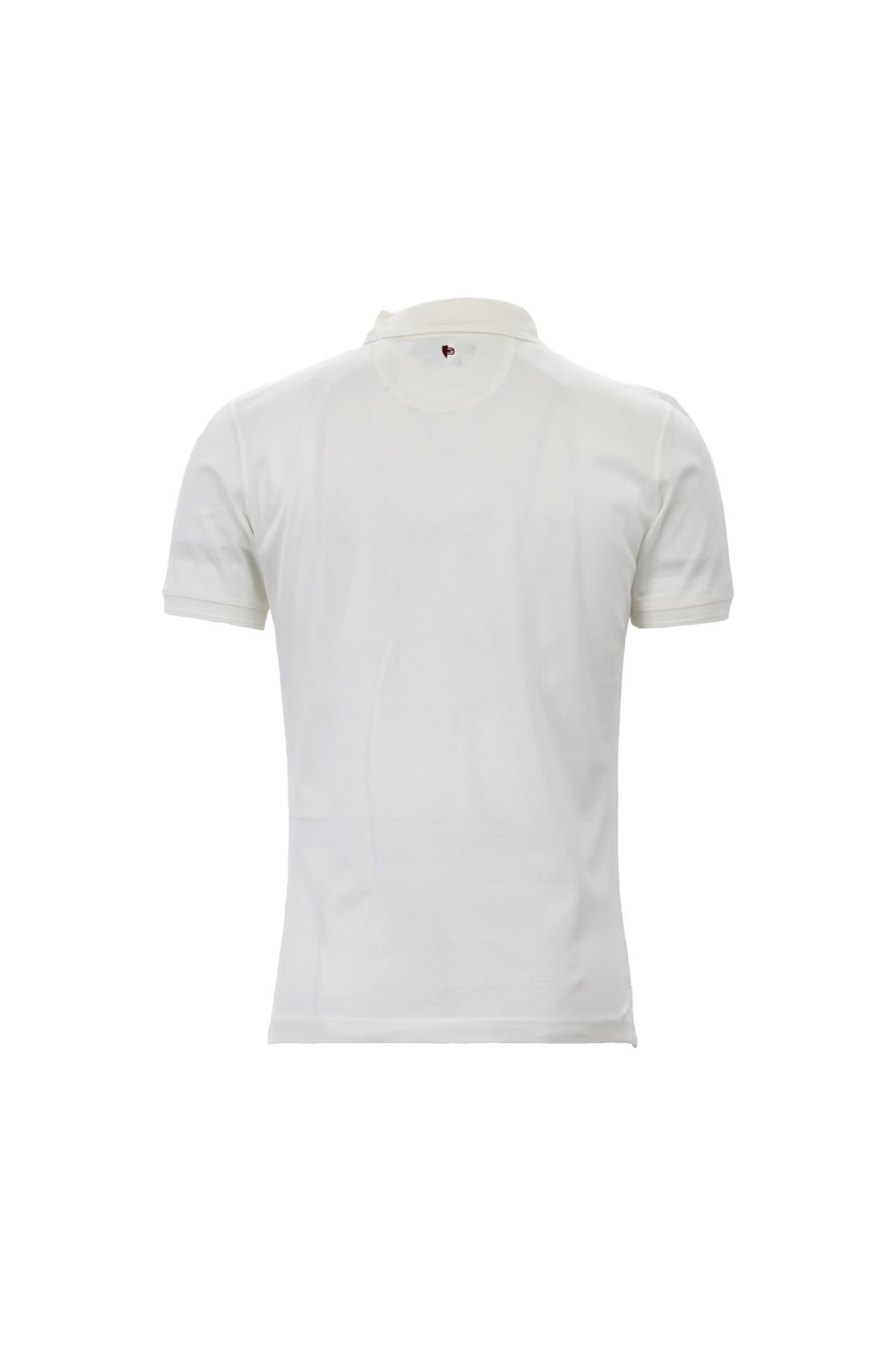 Resim Giovane Gentile T-Shirt