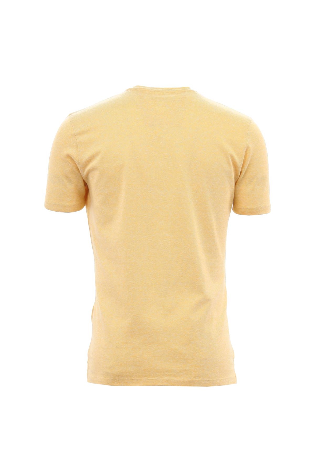 Picture of Giovane Gentile T-shirt