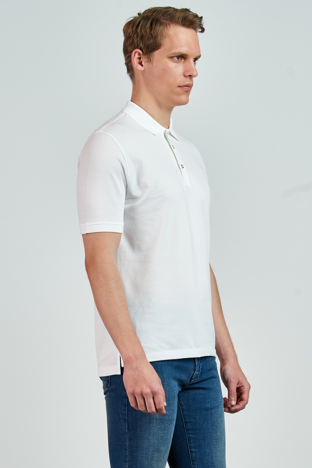 Picture of Giovane G. Designers T-shirt