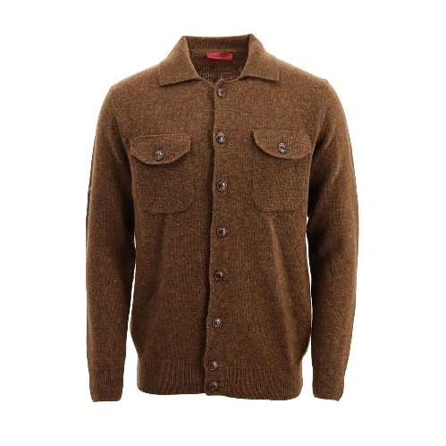 Resim Giovane Gentile Triko