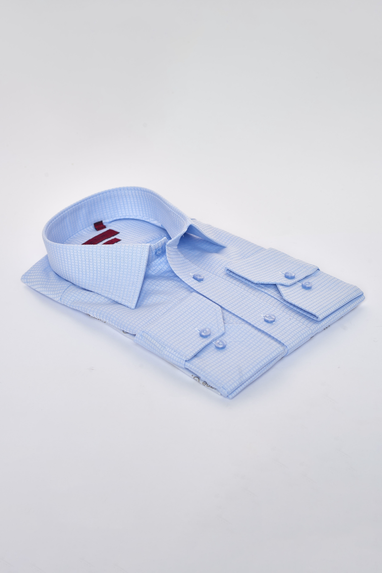 Picture of Giovane Gentile Shirt