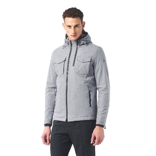 Resim Giovane Gentile Mont / Kaban