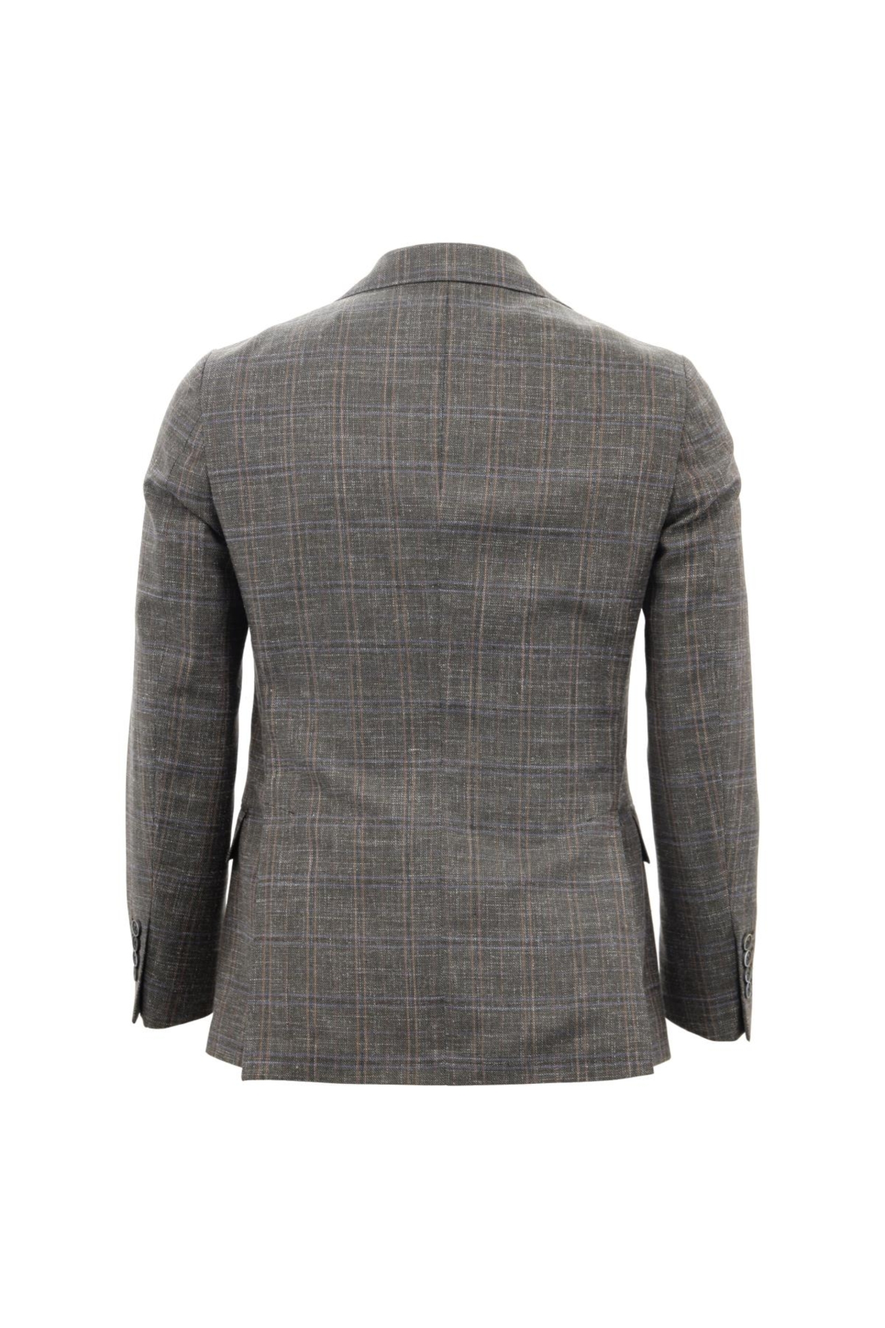 Picture of Giovane Gentile Jacket