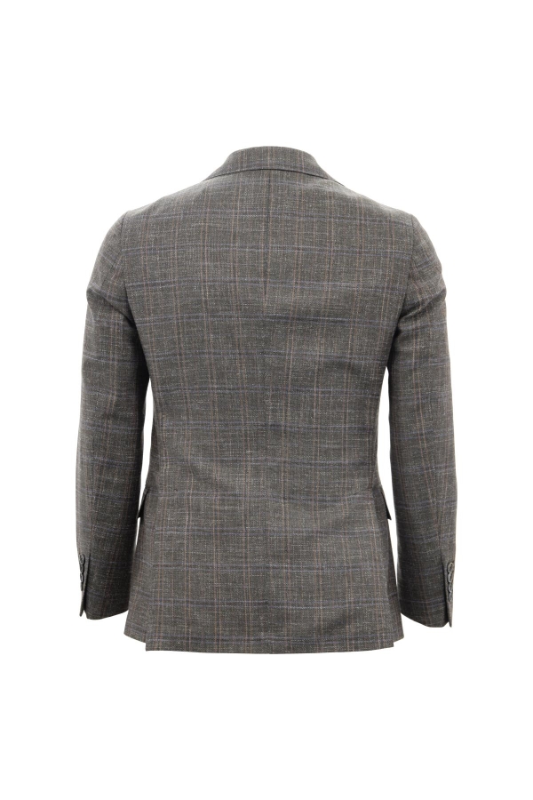 Picture of Giovane Gentile Jacket