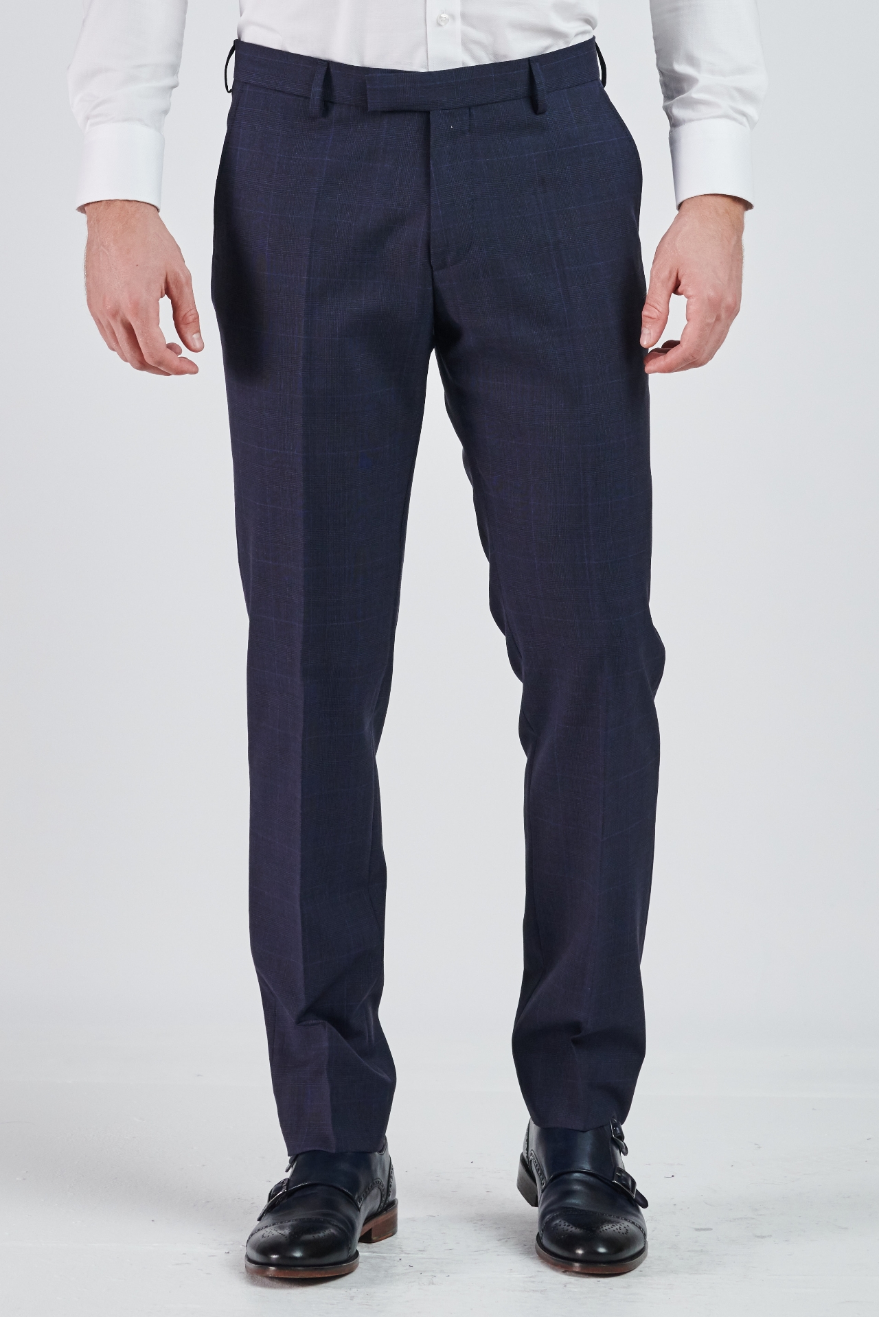 Picture of Giovane Gentile Suit