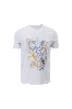 Resim Giovane Gentile T-Shirt