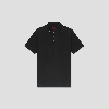 Resim Giovane Gentile T-Shirt (Basic Series)
