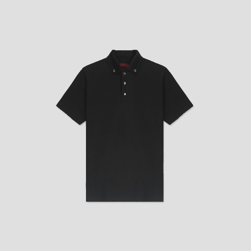 Picture of Giovane Gentile T-Shirt (Basic Series)