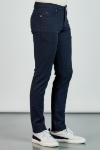 Resim Giovane G. Designers Pantolon Casual