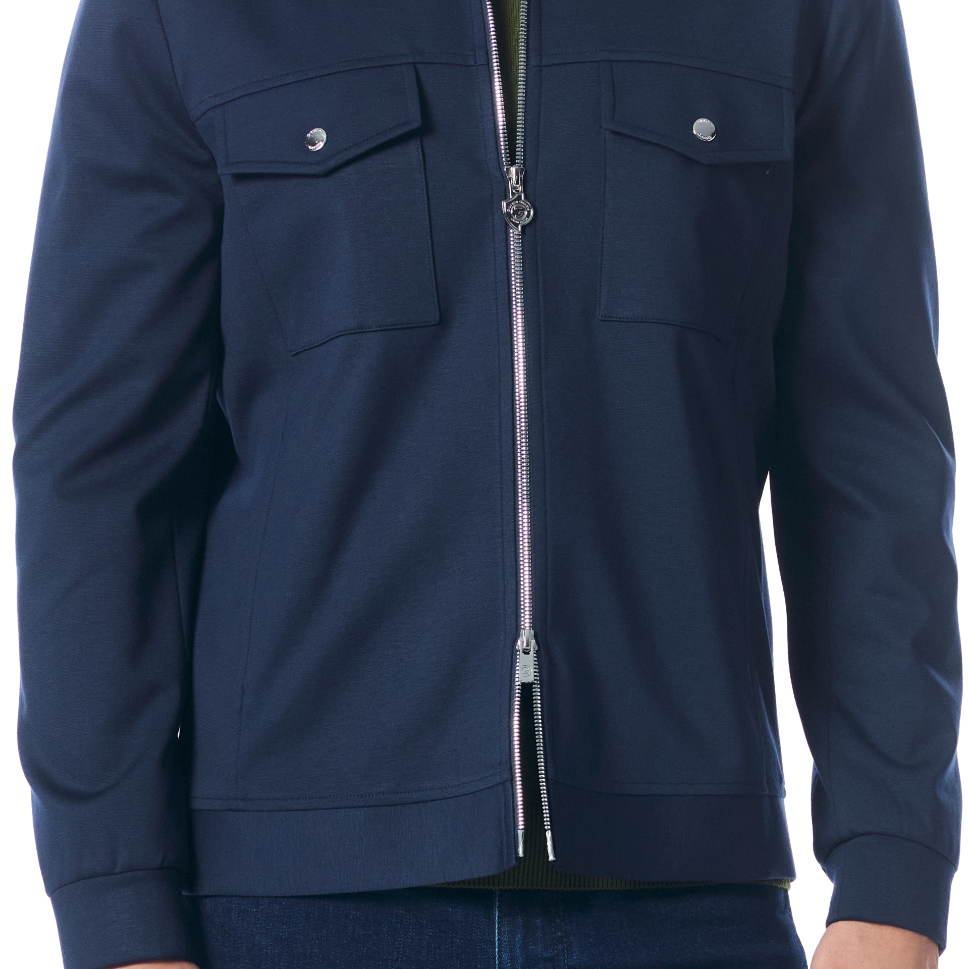 Picture of Giovane G. Designers Mont / Kaban