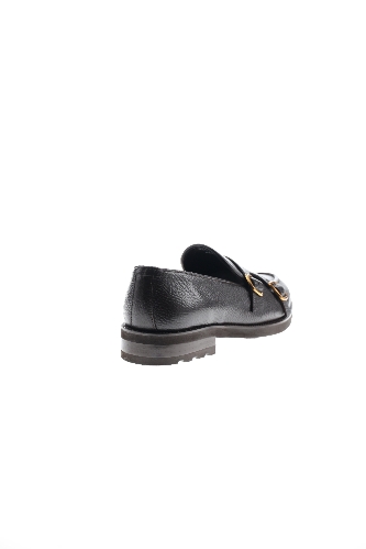 Resim Giovane Gentile Ayakkabı