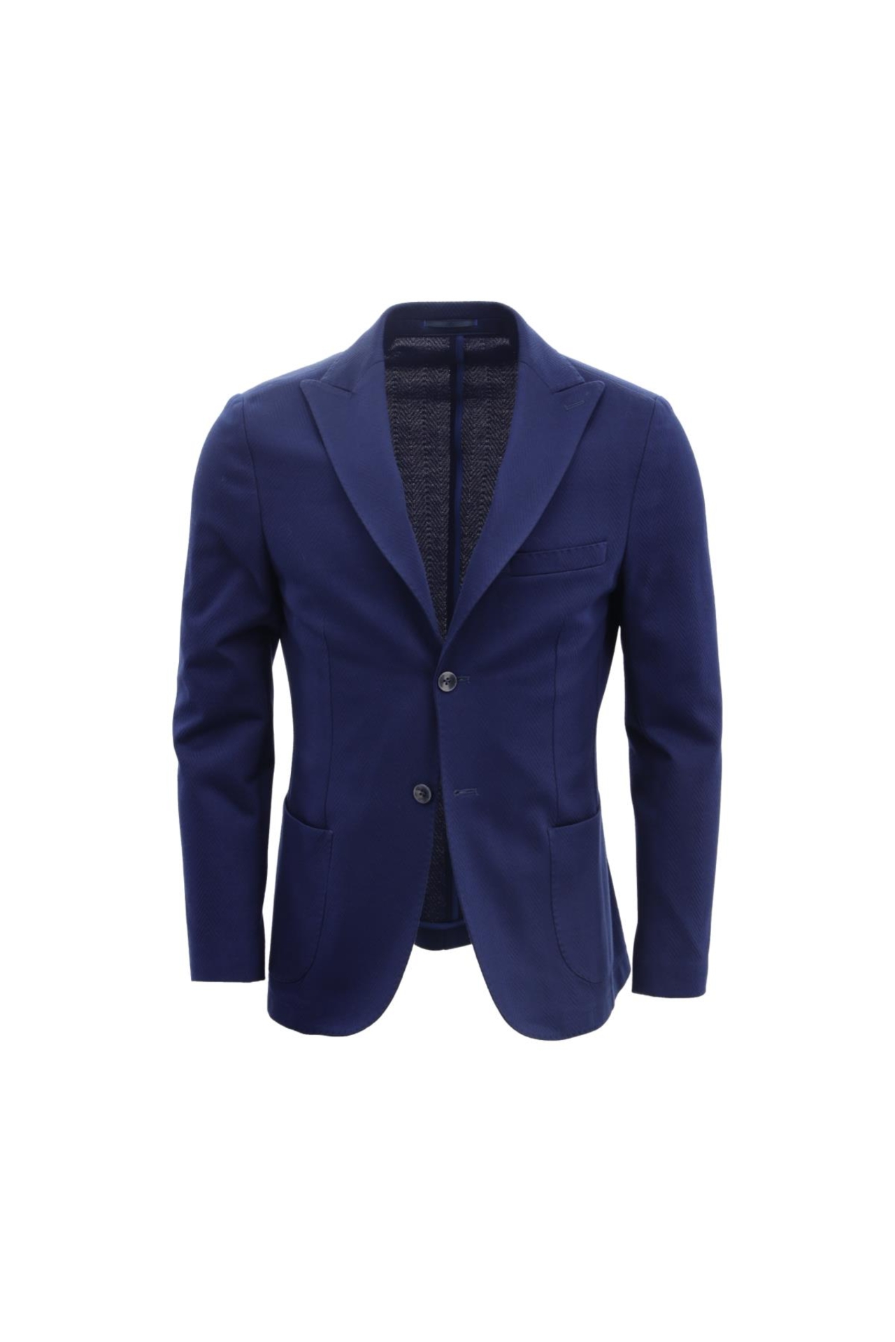 Picture of Giovane Gentile Jacket