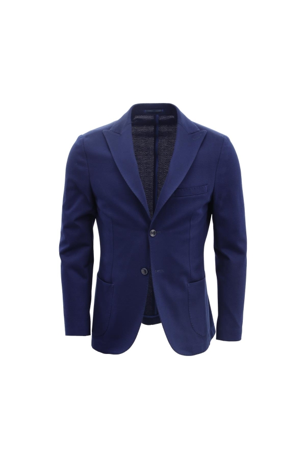 Picture of Giovane Gentile Jacket