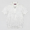 Resim Giovane Gentile T-Shirt