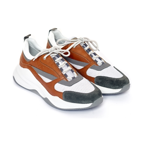 Picture of Giovane G. Designers Ayakkabı