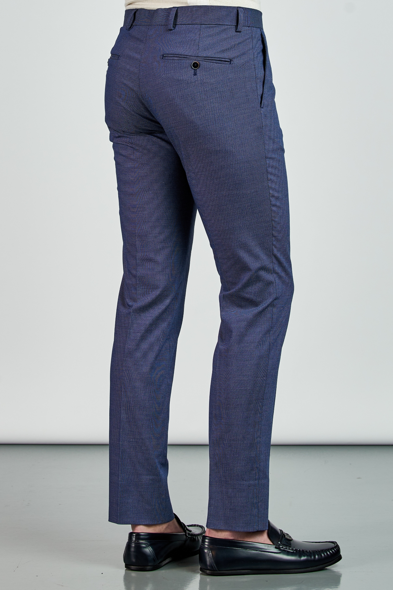 Picture of Giovane G. Designers Trousers