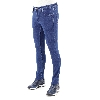 Resim Giovane Gentile Pantolon Denim